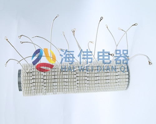 午夜成人在线生产厂家