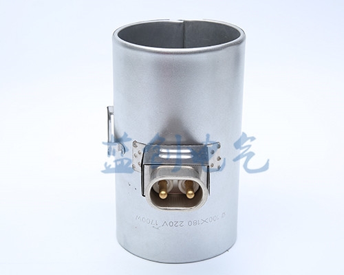 午夜成人毛片定制