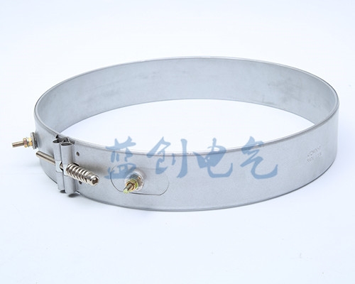 午夜成人毛片加工