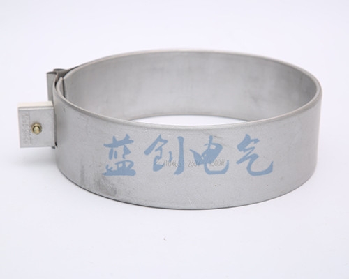 午夜成人毛片供应