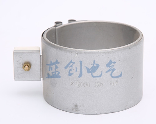 午夜成人毛片定制