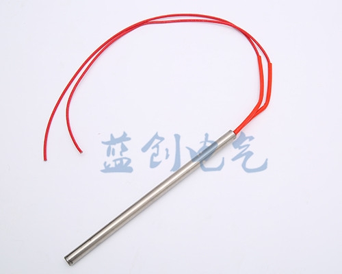 午夜成人在线直管