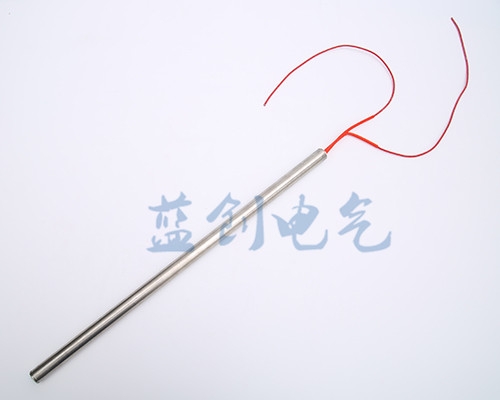 午夜成人在线模具管