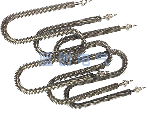 成人午夜AV网站厂家