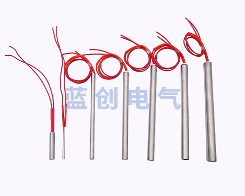 成人午夜AV网站价位