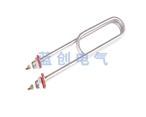 午夜成人在线价位