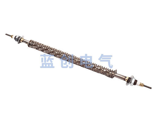 午夜成人在线地址