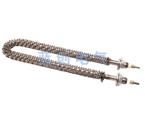 成人午夜AV网站厂家