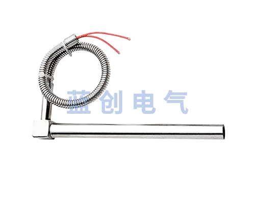 午夜成人在线供应