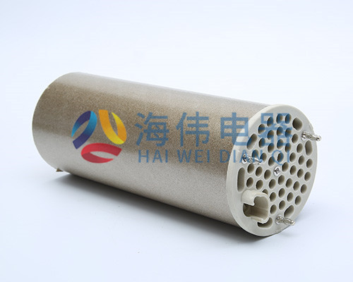 成人午夜AV网站能够耐受多高的温度？