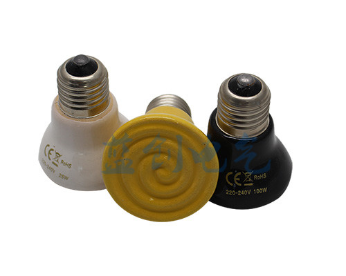 陶瓷加热器.jpg 陶瓷加热器.jpg