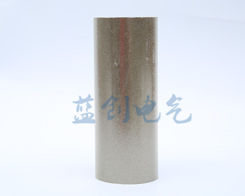 热风枪芯.jpg 热风枪芯.jpg