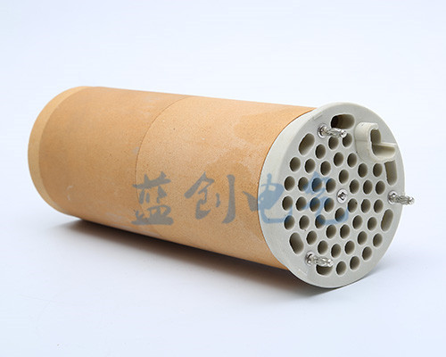 热风枪芯.jpg 热风枪芯.jpg