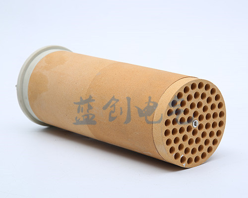 热风枪芯.jpg 热风枪芯.jpg