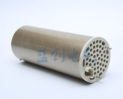 热风枪芯.jpg 热风枪芯.jpg