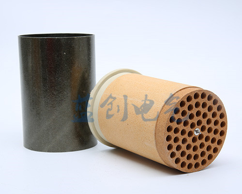 热风枪芯.jpg 热风枪芯.jpg