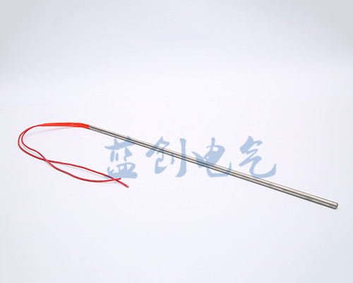 电热管直管模具管.jpg