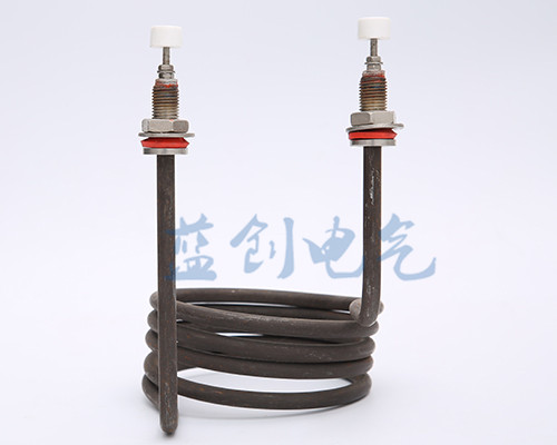 电热管弯管.jpg 电热管弯管.jpg