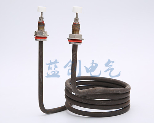 电热管弯管.jpg 电热管弯管.jpg