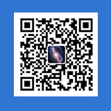 电热管厂家,午夜成人在线生产厂家,法兰加热管厂家